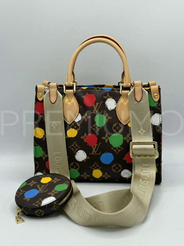 Louis Vuitton сумка PR736628