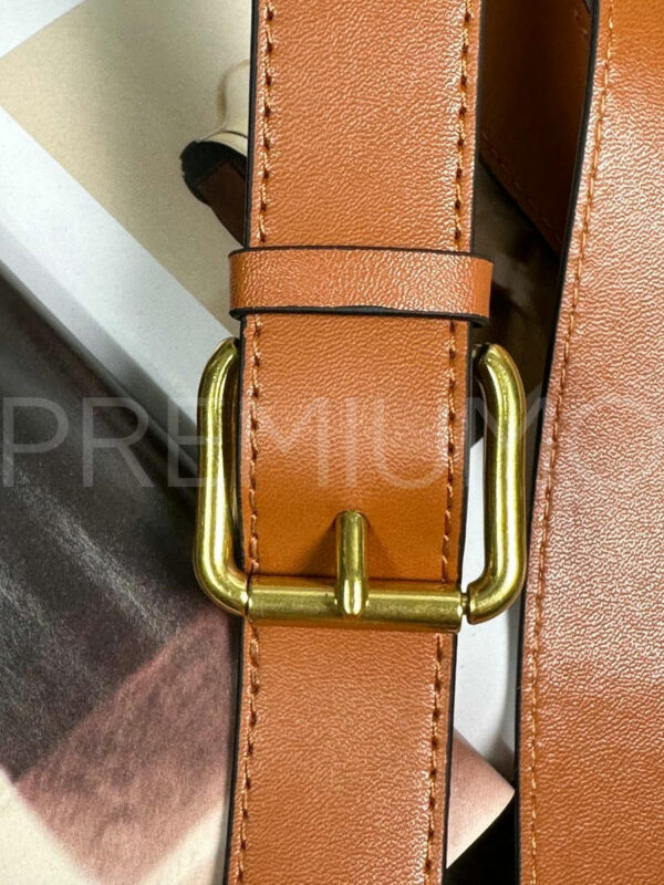 Coach сумка PR945972 7