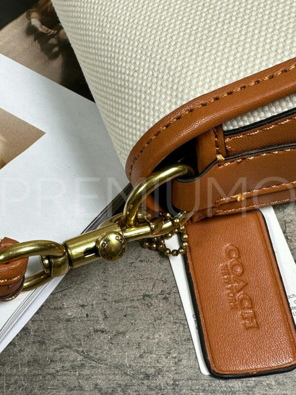 Coach сумка PR945972 5