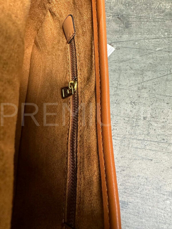 Coach сумка PR945972 12