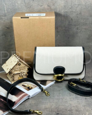 Coach сумка PR181149 Coach сумка PR181149