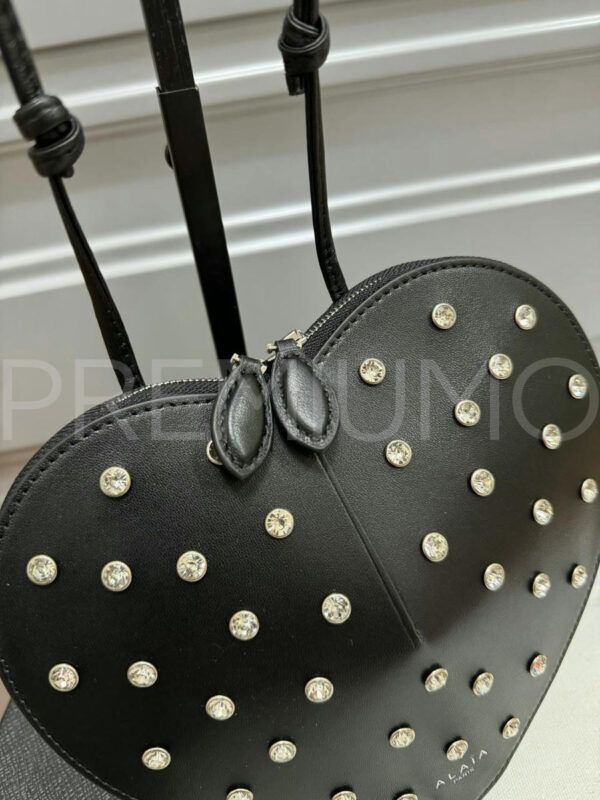 Alaia сумка PR752881 3