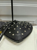 Alaia сумка PR752881 10
