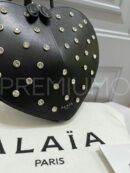Alaia сумка PR752881 8