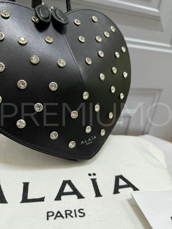 Alaia сумка PR752881 2