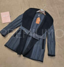 Loro Piana пальто PR372319 9
