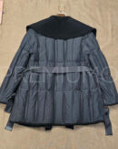 Loro Piana пальто PR372319 10