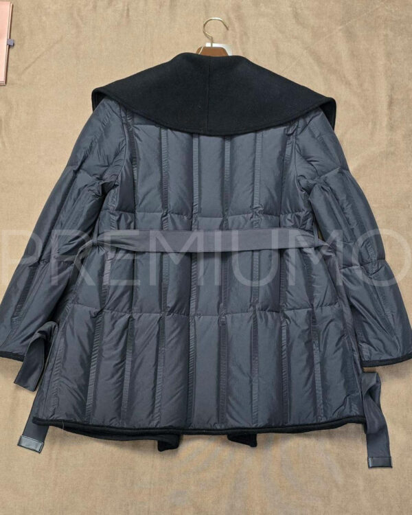 Loro Piana пальто PR372319 3