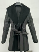 Loro Piana пальто PR372319 8