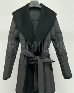 Loro Piana пальто PR372319