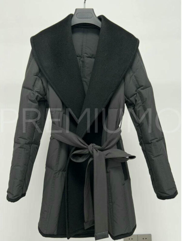 Loro Piana пальто PR372319