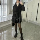 Loro Piana пальто PR372319 11