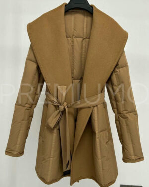 Loro Piana пальто PR740358