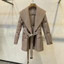 Loro Piana пальто PR330291 9
