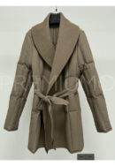 Loro Piana пальто PR330291 8