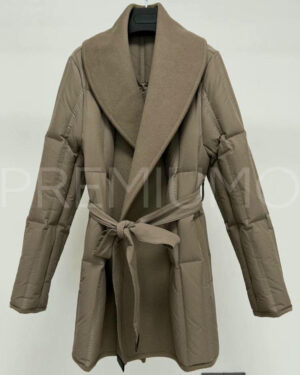 Loro Piana пальто PR330291