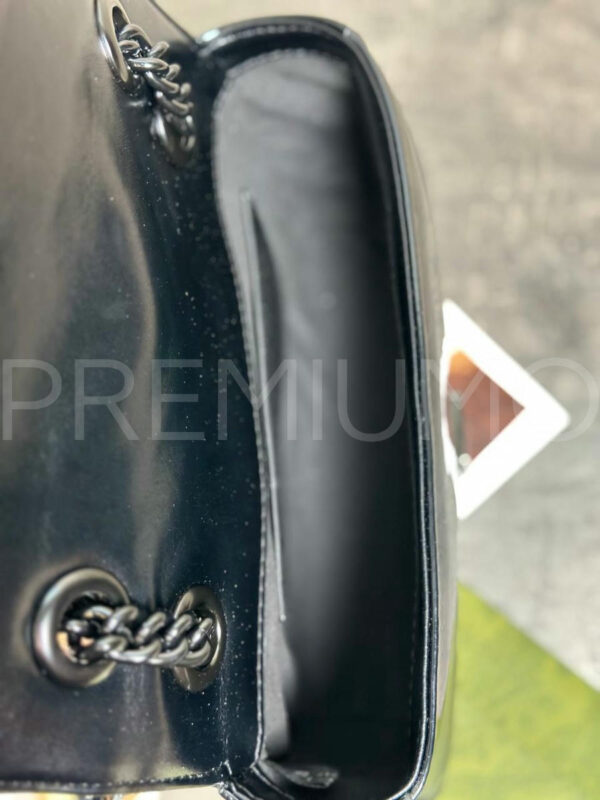 Gucci сумка PR932612 2