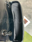 Gucci сумка PR268035 11