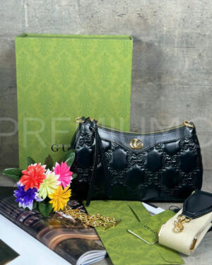 Gucci сумка PR271279