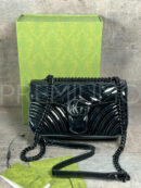 Gucci сумка PR268035 7
