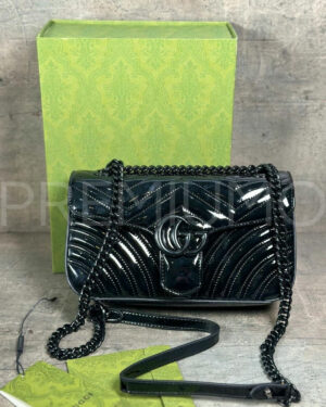 Gucci сумка PR268035