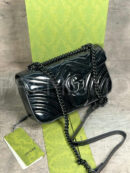 Gucci сумка PR932612 6