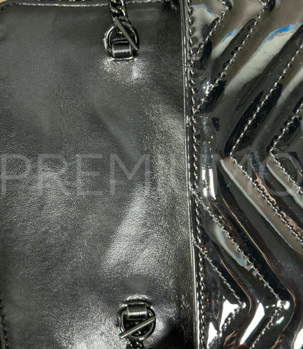 Gucci сумка PR268035 3