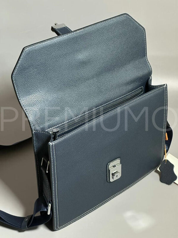 Hermes сумка PR639697 4