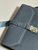 Hermes сумка PR639697 11
