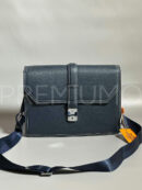 Hermes сумка PR639697 7