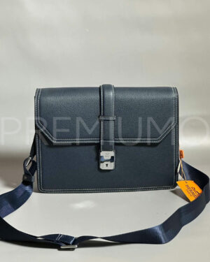Hermes сумка PR639697