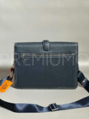 Hermes сумка PR639697 8