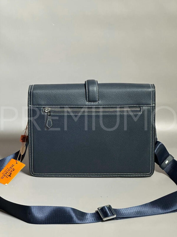 Hermes сумка PR639697 2