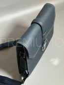 Hermes сумка PR639697 9