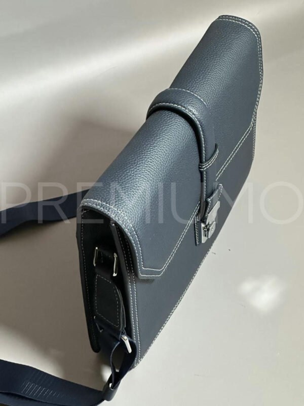 Hermes сумка PR639697 3