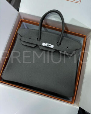 Hermes Birkin 35 Togo сумка PR331199