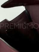 Hermes Birkin 35 Togo сумка PR285468 15