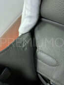 Hermes Birkin 35 Togo сумка PR331199 15