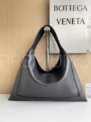 Bottega Veneta сумка PR240171 9