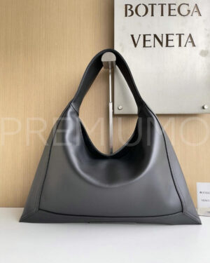Bottega Veneta сумка PR240171 Bottega Veneta сумка PR240171