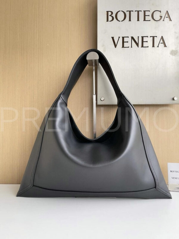 Bottega Veneta сумка PR240171