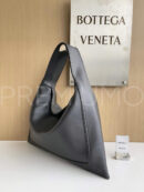 Bottega Veneta сумка PR240171 10