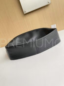 Bottega Veneta сумка PR240171 15