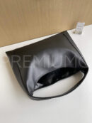 Bottega Veneta сумка PR240171 16