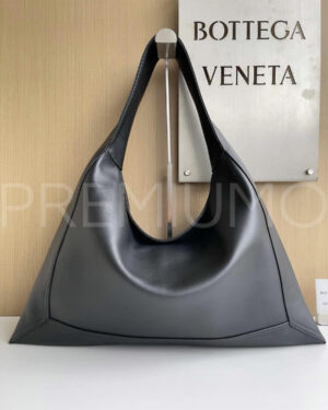 Bottega Veneta сумка PR730368