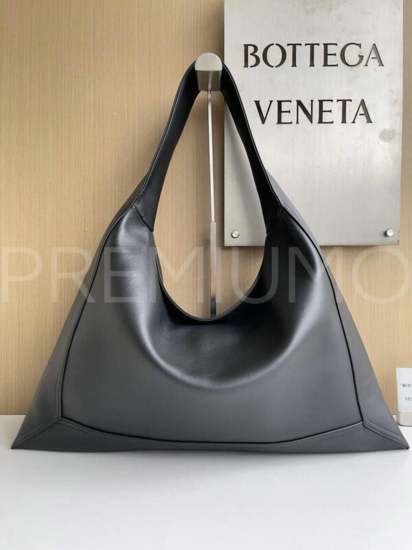 Bottega Veneta сумка PR730368