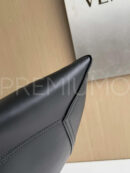 Bottega Veneta сумка PR730368 11