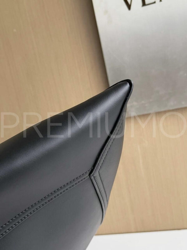 Bottega Veneta сумка PR730368 2