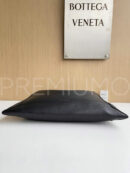 Bottega Veneta сумка PR240171 11