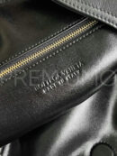 Bottega Veneta сумка PR240171 12